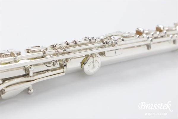 Flute DS-RCE offset