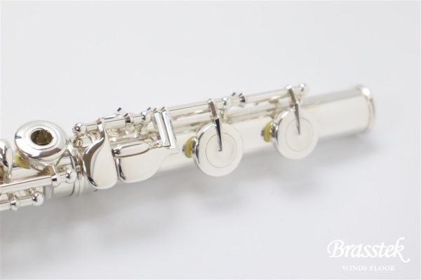 Flute DS-RCE offset