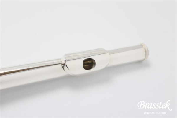 Flute DS-RCE offset