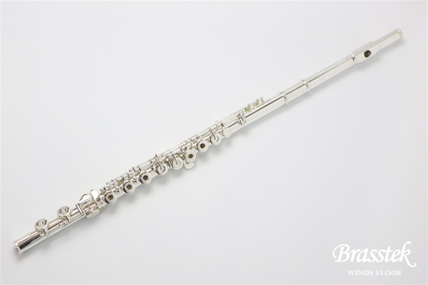 Flute DS-RCE offset