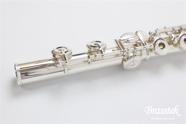 Flute DS-RCE offset