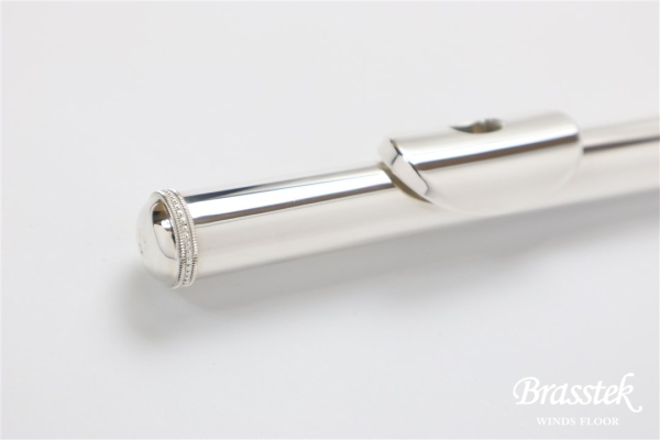 Flute DS-RCE offset
