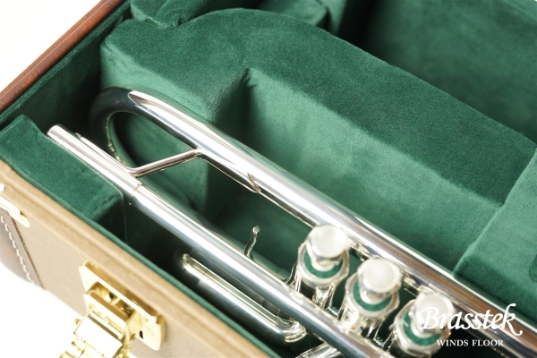 B♭Trumpet SB4-OT SP【お取り寄せ品】