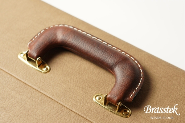 B♭Trumpet SB4-OT SP【お取り寄せ品】