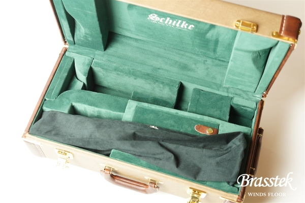 B♭Trumpet SB4-OT SP【お取り寄せ品】