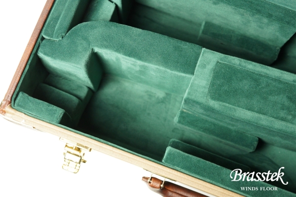 B♭Trumpet SB4-OT SP【お取り寄せ品】