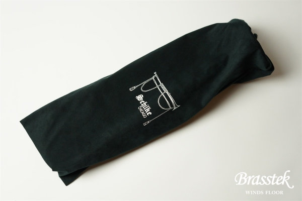 B♭Trumpet SB4-OT SP【お取り寄せ品】