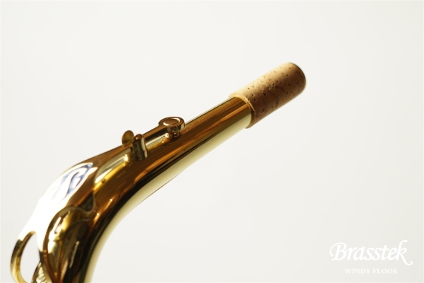 Alto Saxophone   model 99
