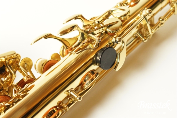 Alto Saxophone   model 99