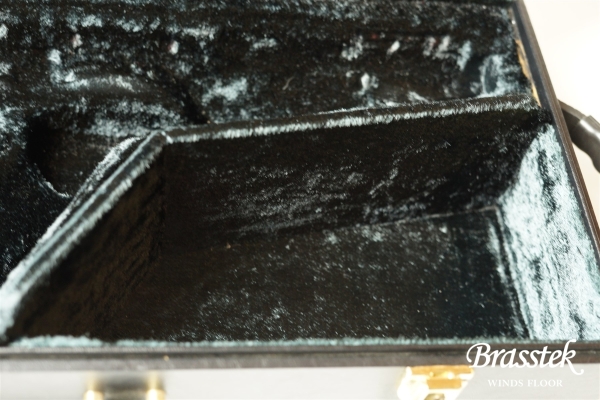 Alto Saxophone   model 99