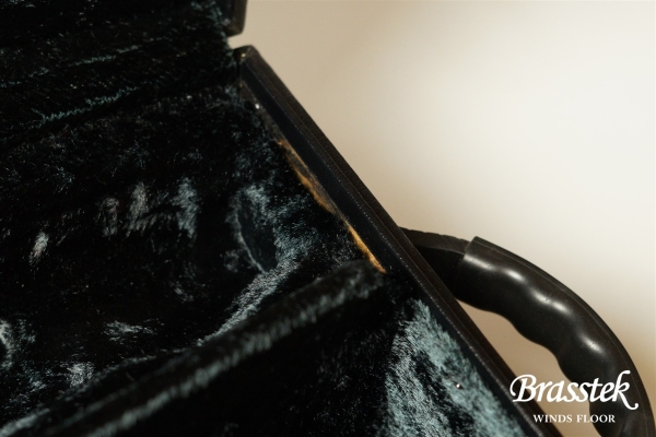 Alto Saxophone   model 99