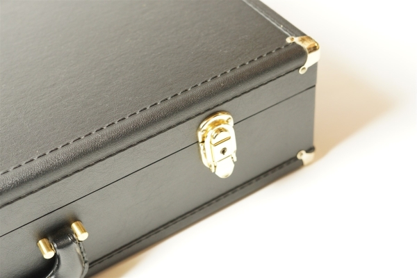 Alto Saxophone   model 99