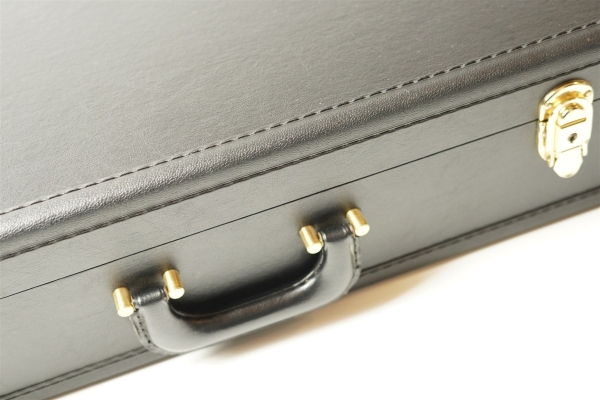 Alto Saxophone   model 99