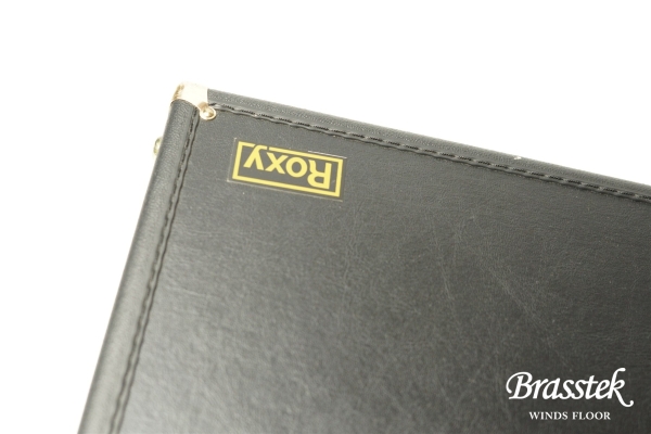 Alto Saxophone   model 99