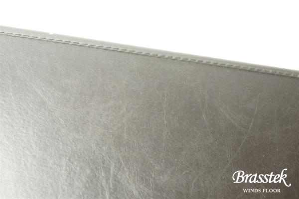 Alto Saxophone   model 99