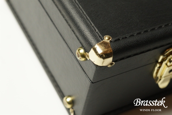 Alto Saxophone   model 99