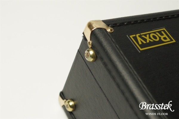 Alto Saxophone   model 99