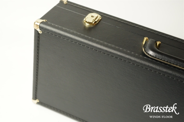 Alto Saxophone   model 99