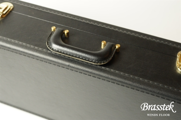 Alto Saxophone   model 99