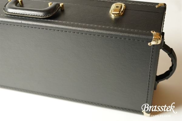 Alto Saxophone   model 99