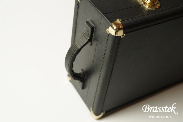 Alto Saxophone   model 99