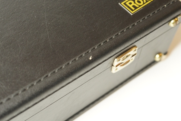 Alto Saxophone   model 99