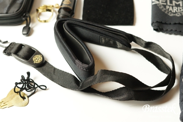 Alto Saxophone   model 99