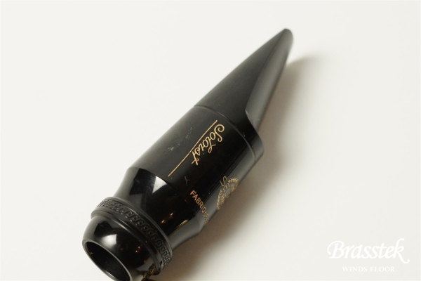 Alto Saxophone   model 99