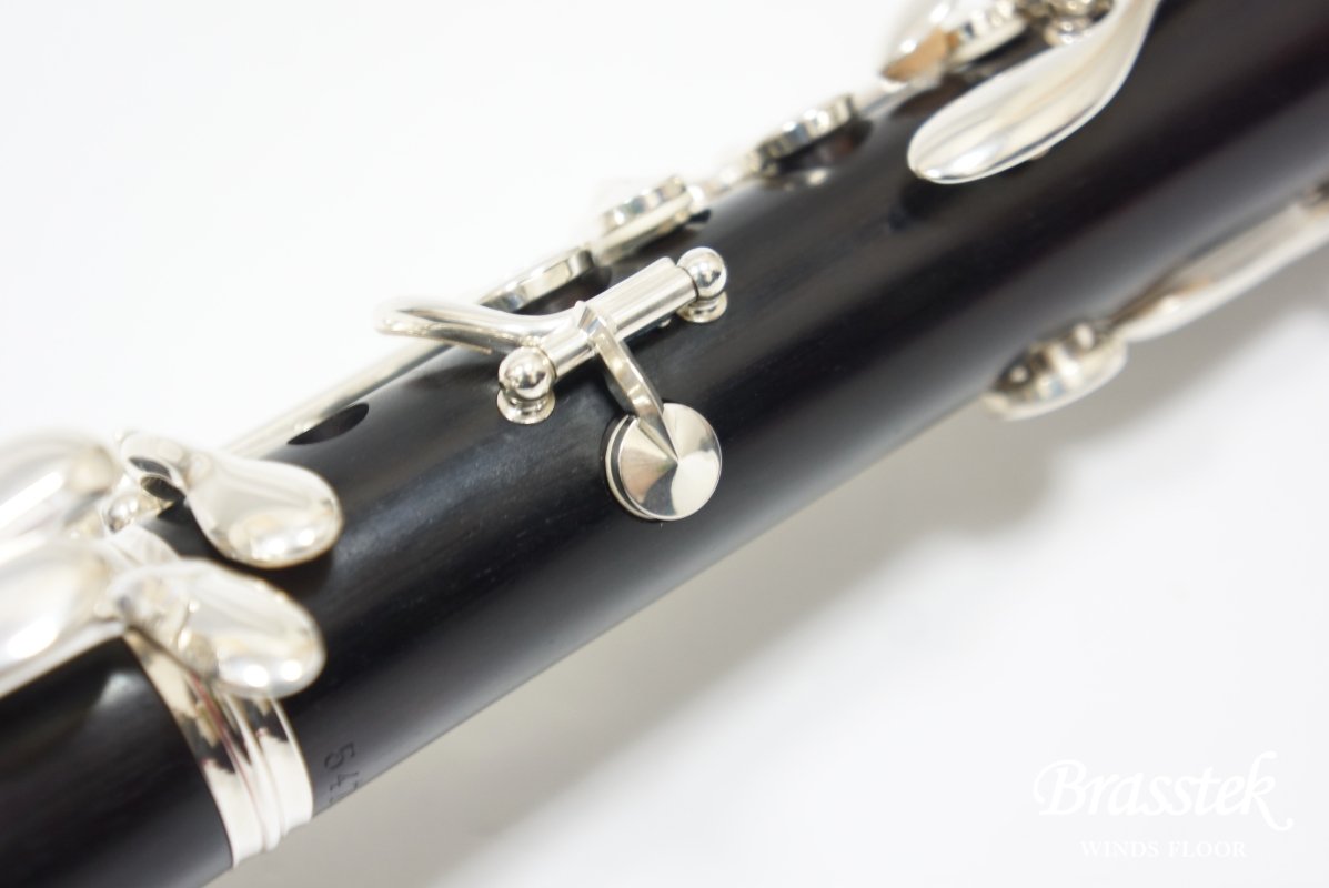 B♭Clarinet R13