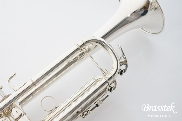 YTR-800GS B♭Trumpet / B♭トランペット