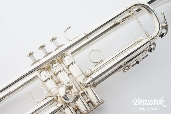 YTR-800GS B♭Trumpet / B♭トランペット