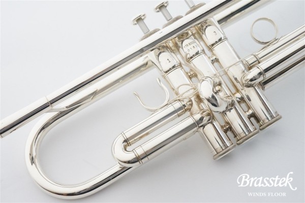 YTR-800GS B♭Trumpet / B♭トランペット