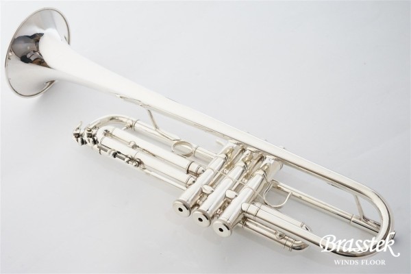 YTR-800GS B♭Trumpet / B♭トランペット