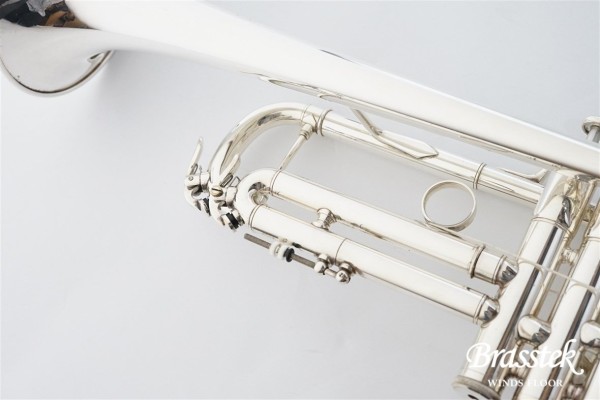 YTR-800GS B♭Trumpet / B♭トランペット