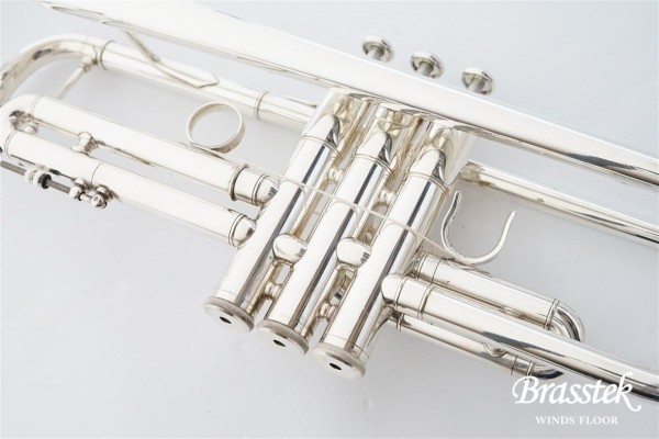 YTR-800GS B♭Trumpet / B♭トランペット