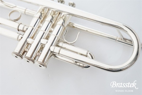 YTR-800GS B♭Trumpet / B♭トランペット