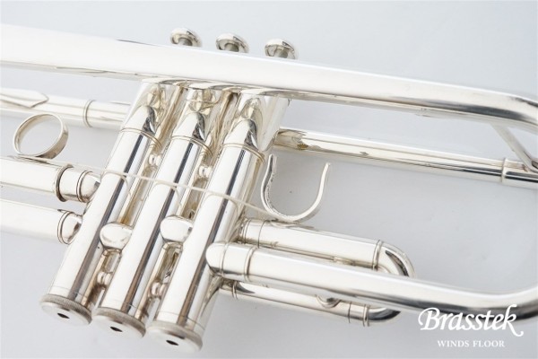 YTR-800GS B♭Trumpet / B♭トランペット