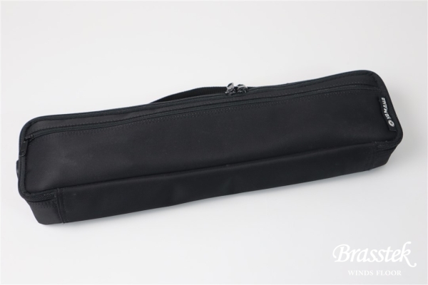 Flute YFL-212