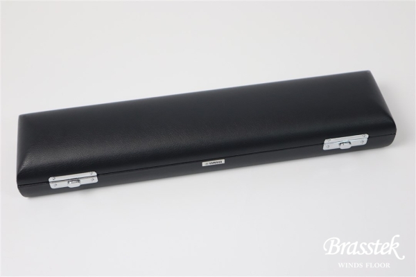 Flute YFL-212