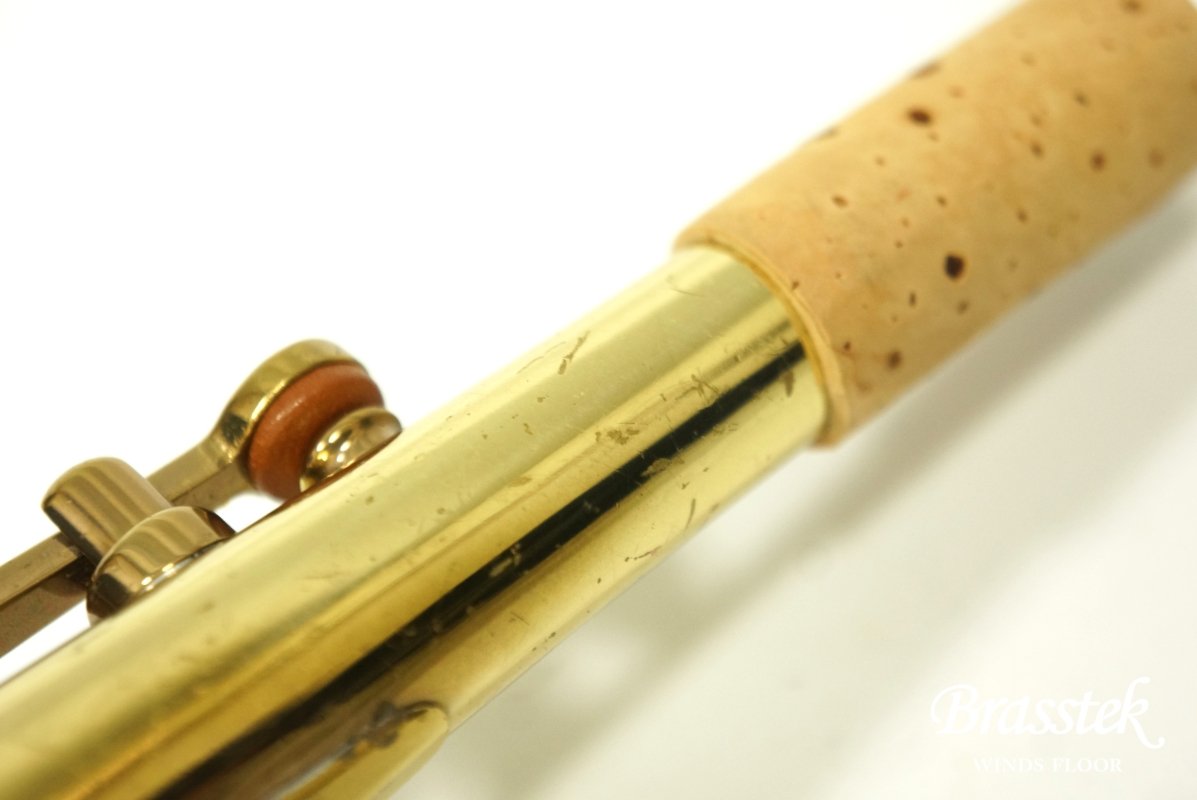Alto Saxophone S1