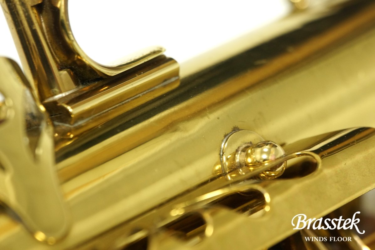 Alto Saxophone S1