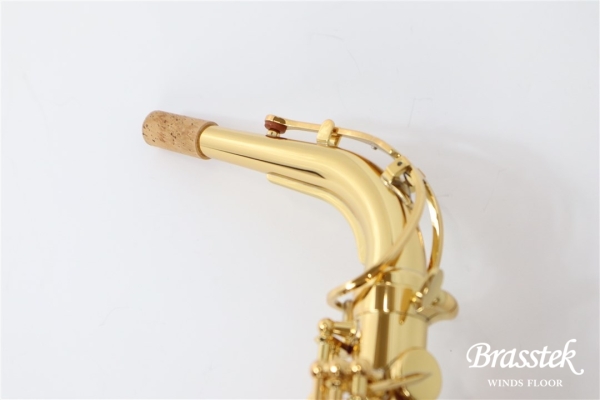 Alto Saxophone YAS-280