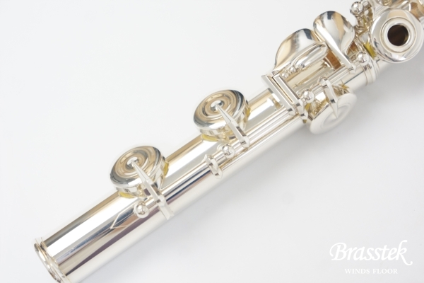 Flute EX-RCE