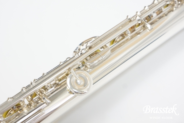 Flute EX-RCE