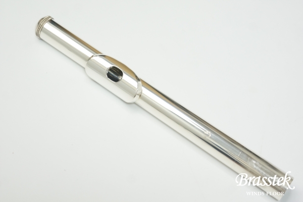 Flute EX-RCE