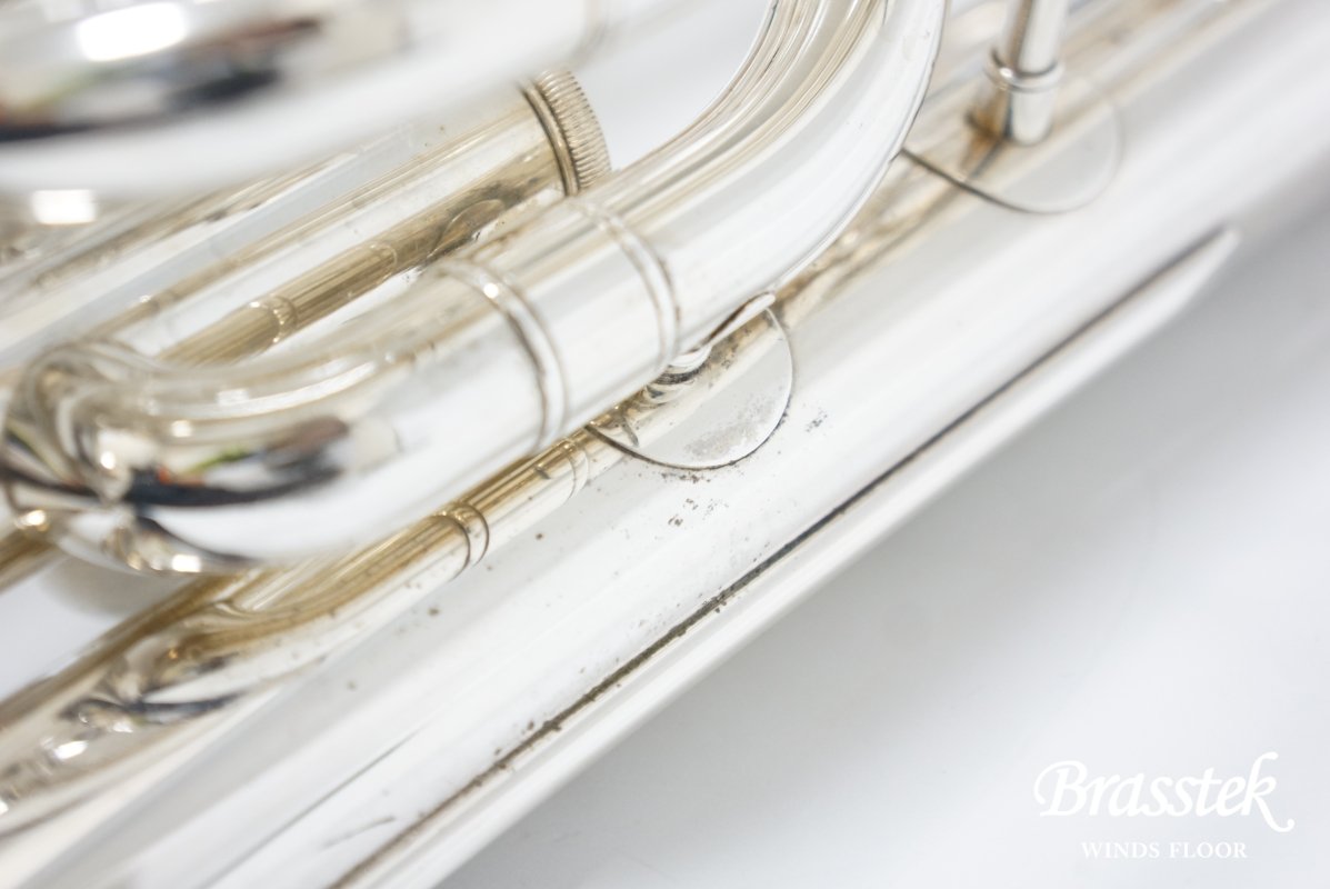 Euphonium YEP-321S