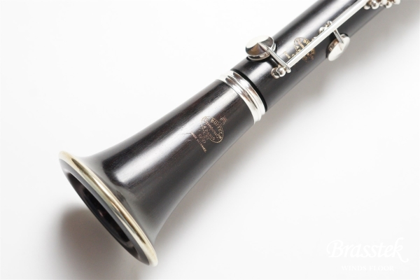 B♭ Clarinet R13