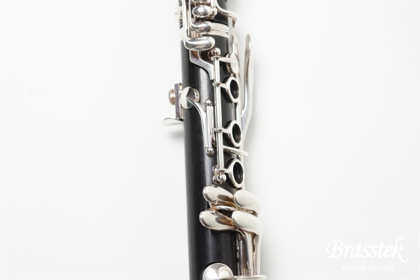 B♭ Clarinet R13