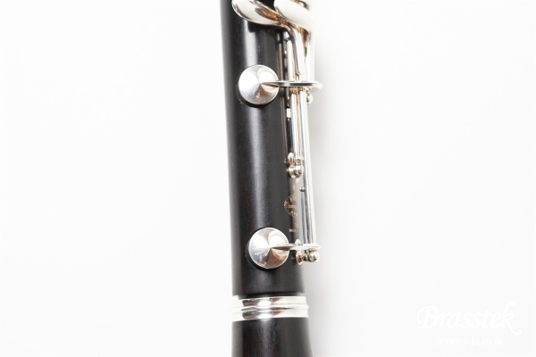 B♭ Clarinet R13