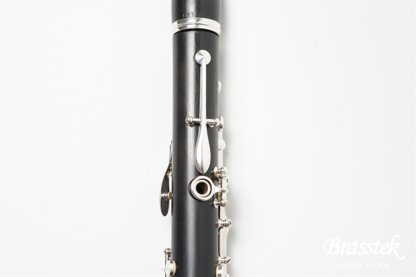 B♭ Clarinet R13